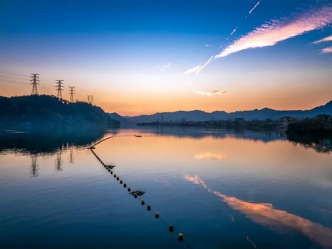 创新高质量